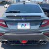 subaru wrx-s4 2024 CFJ1507310 image 16