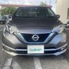 nissan note 2019 -NISSAN--Note DAA-HE12--HE12-277983---NISSAN--Note DAA-HE12--HE12-277983- image 19