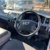 toyota hiace-van 2011 -TOYOTA 【千葉 100ﾄ2874】--Hiace Van CBF-TRH200K--TRH200-0147509---TOYOTA 【千葉 100ﾄ2874】--Hiace Van CBF-TRH200K--TRH200-0147509- image 30