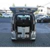 honda n-box-plus 2015 CFJ1792631 image 13