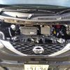 nissan roox 2022 -NISSAN--Roox 5AA-B47A--B47A-0017755---NISSAN--Roox 5AA-B47A--B47A-0017755- image 20