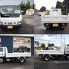 isuzu elf-truck 2006 GOO_NET_EXCHANGE_0507643A20240725D001 image 6