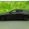 mazda mazda3-fastback 2020 quick_quick_6BA-BP5P_BP5P-104808 image 2