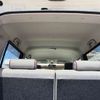 daihatsu move-conte 2012 -DAIHATSU 【豊橋 583ｲ1581】--Move Conte L575S--L575S-0141688---DAIHATSU 【豊橋 583ｲ1581】--Move Conte L575S--L575S-0141688- image 11