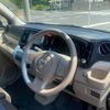honda n-wgn 2014 -HONDA--N WGN DBA-JH1--JH1-1066561---HONDA--N WGN DBA-JH1--JH1-1066561- image 4
