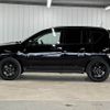 jeep compass 2015 -CHRYSLER--Jeep Compass ABA-MK49--1C4NJCFA5ED845320---CHRYSLER--Jeep Compass ABA-MK49--1C4NJCFA5ED845320- image 16