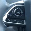toyota mirai 2020 -TOYOTA--MIRAI ZBA-JPD10--JPD10-0004664---TOYOTA--MIRAI ZBA-JPD10--JPD10-0004664- image 17