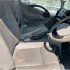 nissan atlas 2011 CFJ1605969 image 20