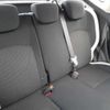 nissan note 2019 -NISSAN--Note E12-628487---NISSAN--Note E12-628487- image 10