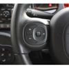 fiat panda 2021 quick_quick_7BA-13909_ZFABF6G84M3F54808 image 11