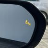 toyota c-hr 2018 CFJ8654267 image 7