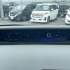 honda freed 2018 -HONDA--Freed DBA-GB5--GB5-1090678---HONDA--Freed DBA-GB5--GB5-1090678- image 11
