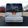 honda n-box 2015 -HONDA--N BOX DBA-JF1--JF1-2417119---HONDA--N BOX DBA-JF1--JF1-2417119- image 9