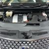 lexus rx 2020 -LEXUS--Lexus RX DAA-GYL26W--GYL26-0004423---LEXUS--Lexus RX DAA-GYL26W--GYL26-0004423- image 18