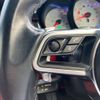 porsche macan 2016 -PORSCHE--Porsche Macan ABA-J1H2--WP1ZZZ95ZHLB62938---PORSCHE--Porsche Macan ABA-J1H2--WP1ZZZ95ZHLB62938- image 34