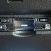 toyota voxy 2023 -TOYOTA--Voxy 6BA-MZRA90W--MZRA90-0046962---TOYOTA--Voxy 6BA-MZRA90W--MZRA90-0046962- image 10