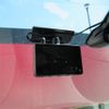 nissan march 2013 -NISSAN--March DBA-K13--K13-370792---NISSAN--March DBA-K13--K13-370792- image 16