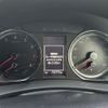 toyota harrier 2015 -TOYOTA--Harrier DBA-ZSU65W--ZSU65-0016907---TOYOTA--Harrier DBA-ZSU65W--ZSU65-0016907- image 5