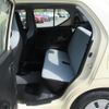 suzuki alto 2016 quick_quick_DBA-HA36S_HA36S-305160 image 17