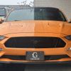 ford mustang 2019 quick_quick_humei_1FA6P8CF6K5155023 image 10