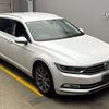 volkswagen passat-variant 2020 quick_quick_LDA-3CDFC_WVWZZZ3CZKE125184 image 1