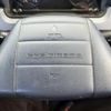 mitsubishi-fuso canter 2011 CFJ1552727 image 13