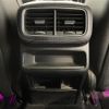 mercedes-benz gle-class 2019 -MERCEDES-BENZ--Benz GLE 3DA-167123--WDC1671232A112189---MERCEDES-BENZ--Benz GLE 3DA-167123--WDC1671232A112189- image 10