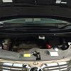 toyota vellfire 2010 ENHANCEAUTO_1_ea301451 image 30