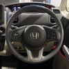 honda n-box 2017 -HONDA--N BOX JF3--JF3-1035370---HONDA--N BOX JF3--JF3-1035370- image 10