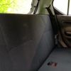 daihatsu mira-e-s 2022 CFJ1613016 image 5