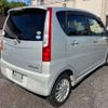daihatsu move 2010 CFJ1830393 image 24