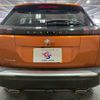 peugeot 2008 2020 CFJ1689608 image 19
