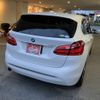 bmw 2-series 2015 quick_quick_DBA-2A15_080V458065 image 3