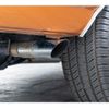 chevrolet el-camino undefined GOO_NET_EXCHANGE_9200573A30250426W002 image 23