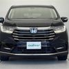 honda odyssey 2021 -HONDA--Odyssey 6AA-RC4--RC4-1304002---HONDA--Odyssey 6AA-RC4--RC4-1304002- image 24