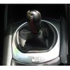 mazda roadster 2018 -MAZDA--Roadster NDERC--300179---MAZDA--Roadster NDERC--300179- image 10