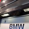 bmw x2 2019 -BMW--BMW X2 ABA-YH20--WBAYH52020EK64245---BMW--BMW X2 ABA-YH20--WBAYH52020EK64245- image 10
