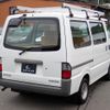 mazda bongo-van 2012 GOO_JP_700072025530250605003 image 5