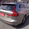 volvo v60 2021 CFJ1837555 image 43
