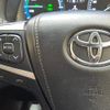 toyota harrier 2014 -TOYOTA--Harrier DAA-AVU65W--AVU65-0001812---TOYOTA--Harrier DAA-AVU65W--AVU65-0001812- image 3