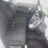 daihatsu move-canbus 2020 CFJ1834476 image 8