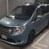 nissan serena 2014 -NISSAN--Serena HC26--112344---NISSAN--Serena HC26--112344- image 6