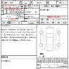 honda n-van-style 2022 quick_quick_5BD-JJ1_JJ1-6003686 image 7