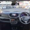 suzuki wagon-r 2016 CFJ1649888 image 10