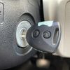 daihatsu mira-e-s 2017 CFJ1768246 image 12