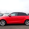 audi a1 2017 -AUDI--Audi A1 DBA-8XCHZ--WAUZZZ8X9HB082763---AUDI--Audi A1 DBA-8XCHZ--WAUZZZ8X9HB082763- image 7