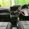 toyota voxy 2018 quick_quick_ZWR80W_ZWR80-0318228 image 2