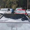 toyota aqua 2018 quick_quick_NHP10H_NHP10H-6677518 image 9