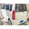 mazda az-wagon 2006 -MAZDA--AZ Wagon DBA-MJ21S--MJ21S-484187---MAZDA--AZ Wagon DBA-MJ21S--MJ21S-484187- image 3