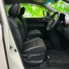 nissan elgrand 2017 quick_quick_DBA-TE52_TE52-091074 image 4